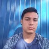 Gabriel Pereira da Silva Pereira Da Silva