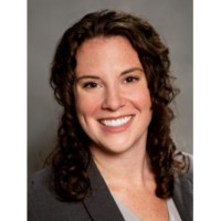 Emma Schmidt, Pa-C