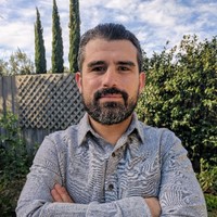 Jono Aidney