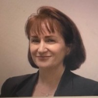 Denise M. Kametz, Cdo