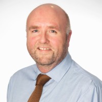 Jason Hempton Msc Mcmi