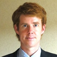 Peter Wigen