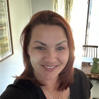 Dede Garcia