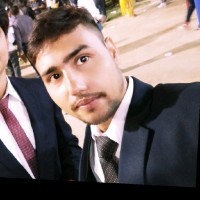 Mr. Indrajeet Kumar