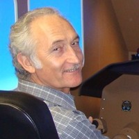 Ruslan Nizamov