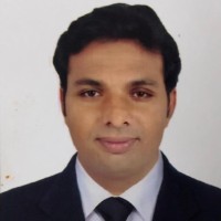 Tahir Mohammed Irfan