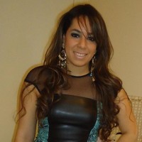 Maria Flávia Rodrigues Starling