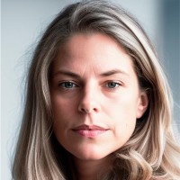 Elise Aubin