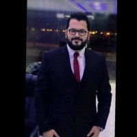 Ayman Hassan