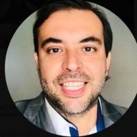 LUIZ FACUNDO