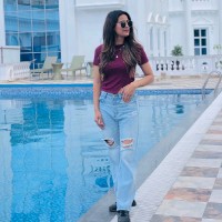 Bhawana Bhatt