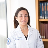 May Kassem, M.D.