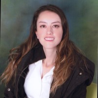 Constanza Lara Butler