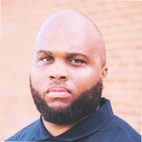 Antonio Foster