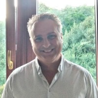 Txema Saavedra Acosta
