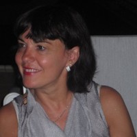 Sabine Antoine