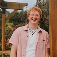 Jakob Petersen