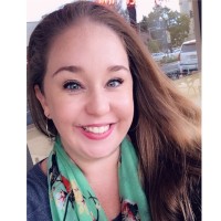 Christie Smart