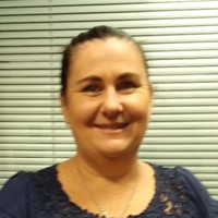 Rebecca Heaton