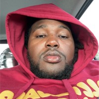 Corey Newsome Jr