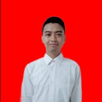 Randi Putra Mahyudin