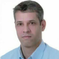 Bruno Rocha