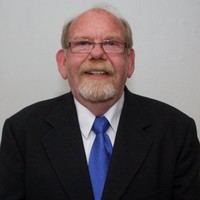 Sam Goodman