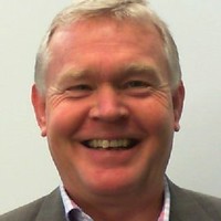 David Greenhalgh