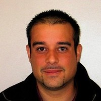 Michel Lamas