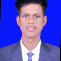 Sangram Dalai