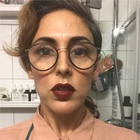 Juliana Alonso