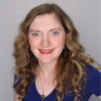 Karen Stanzo, Phd, Rn, Ibclc, Nea-Bc