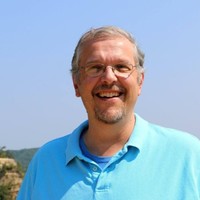 David Derossett