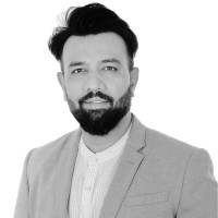 Adnan Miyajiwala