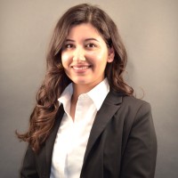 Lizan Zakaryai
