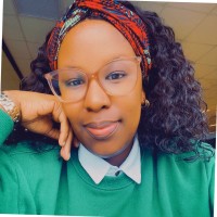 Khanyi Mbuyazi