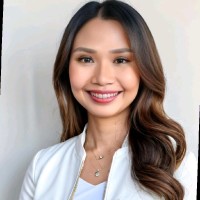Genevieve Jane Tibayan
