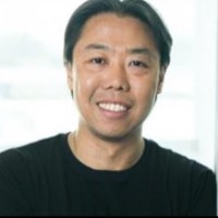 Fabio Maeda
