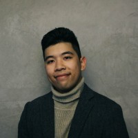 Phillip Luong