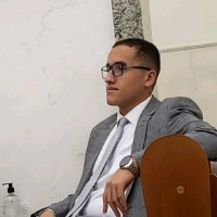 Renan Lisboa Vieira