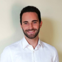 Damien Genicot