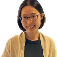 Yu-Ni Chiu