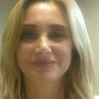 Katarzyna Wysopal-Niewiadomska