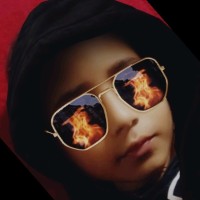 Dev Chaursiya