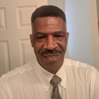 Eric Spivey