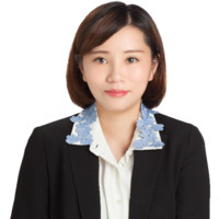 Shiang Yun (Grace) Hwang