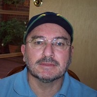 geoff Nash