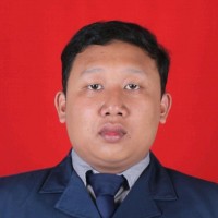 Edwin Farid rachmanu