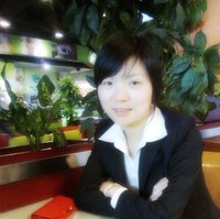 Judy Peng