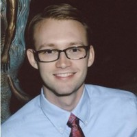 Matthew Dischner